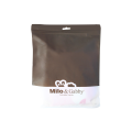 Milo & Gabby Long Pillow Case - Nancy. 