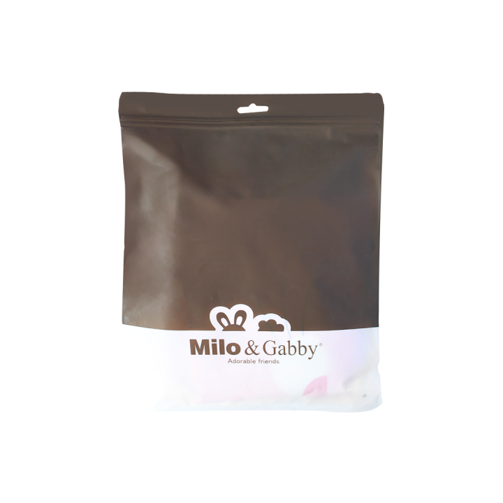 Milo%20&%20Gabby%20Long%20Pillow%20Case%20-%20Nancy%20-%20Image%202