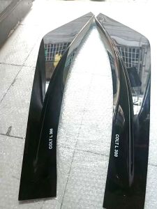 TALANG AIR L300 MODEL KUPU KUPU