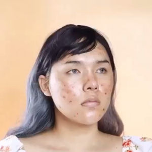 🔥 3 วันสุดคลินิก! 🔥 ซินคลอต้า zincolta น้ำมันอะโวคาโดผสมคอลลาเจนญี่ปุ่น สำหรับการซื้อ 2 แถม 1 🌟 มีเก็บปลายทาง 🌟