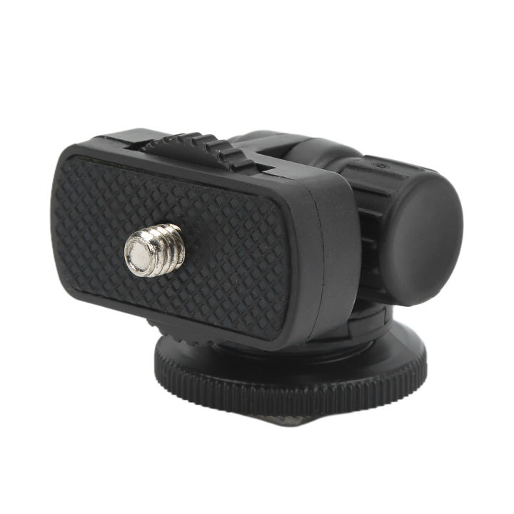 Monitor Ball Head Ball Head 180 Degrees Adjustment for Monitor | Lazada