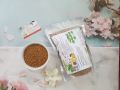 Hạt Methi Ấn Độ 500G Loại Cao Cấp - Đông Y Thanh Bình. 