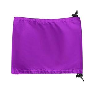 Large Dogs Bathing Caps Pet Ear Cover Waterproof Bath Pet Swimming Accessories Gift Pool Accessories
