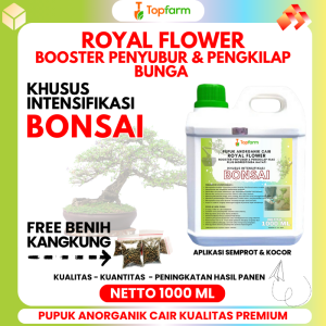 Pupuk Topfarm / Pupuk Bonsai Anderson / Pupuk Bonsai Terbaik / Pupuk Bonsai Sancang / Pupuk Khusus Bonsai / Pupuk Bonsai Serut / Pupuk Bonsai Bekas / Pupuk Cair Bonsai / Pupuk Hias Bonsai