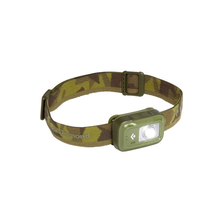 Black Diamond Astro 175 Headlamp