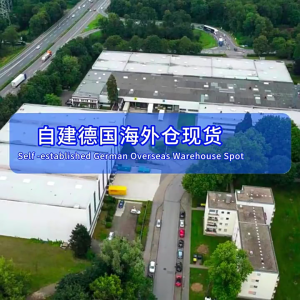 Solid Tire Nonslip Thicken Rubber Tubeless Tire Studded Explosionproof Offs Road Tire for Snowfield