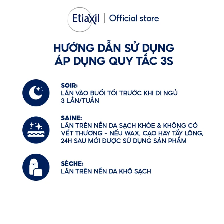 Combo%202%20L%C4%83n%20Kh%E1%BB%AD%20M%C3%B9i%20Ng%C4%83n%20M%E1%BB%93%20H%C3%B4i%20Etiaxil%2015ml%20-%20Image%206