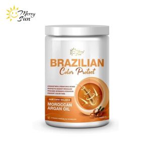 Brazilian Hair Treatment Hair Relaxing 1000ml Lavender/Sakura/Moroccan/Olive/Vanilla/Ice mint