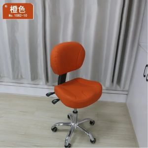 FFBH Speciality Esthetician Tattoo Chair Beauty Lash Pedicure Face Tattoo Chair Adjust Comfort Salon Furniture Tätowierstuhl FYTC Q9Z6P