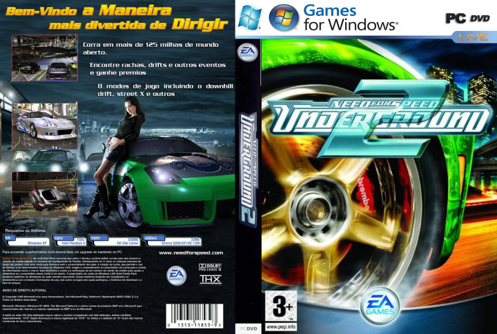 2gb Size Pc Games Under 3gb Pc Game Under 2gb Size Download Pc