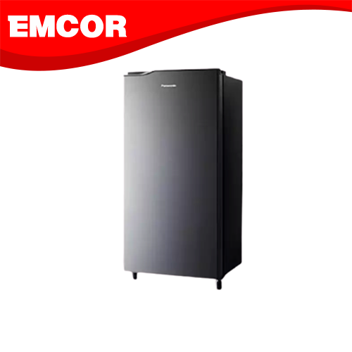 panasonic-7-6-cu-ft-single-door-manual-inverter-refrigerator-nr
