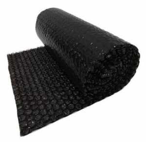 SS Mainan Anak Mobil Konstruksi City Truck Set 6 PCS Engineering Series PullBack OCT6397