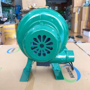 ( Chất Lượng Tuyệt Đối ) Quạt bếp Quạt hỏa tốc Có Công Tắc Điều Chỉnh Lớn Nhỏ Công Suất Lớn 150W.