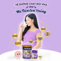 [Giảm 19% tối đa 150K cho đơn từ 500K] Sữa bột Anmum Materna hương Sô-cô-la 800g. 