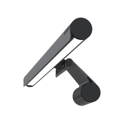 PC Screen Monitor Light Bar