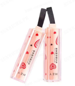 Pore invisible isolation stick Apply to have a matte finish Leaves your skin flawless Pore concealing primer stick