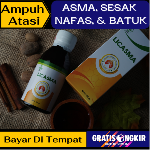 obat asma dan sesak nafas licasma - obat asma dan sesak nafas paling ampuh - obat asma dan sesak nafas dewasa - obat asma dan sesak nafas anak - obat asma dan sesak nafas semprot - obat asma dan sesak nafas hisap - obat asma dan sesak nafas herbal