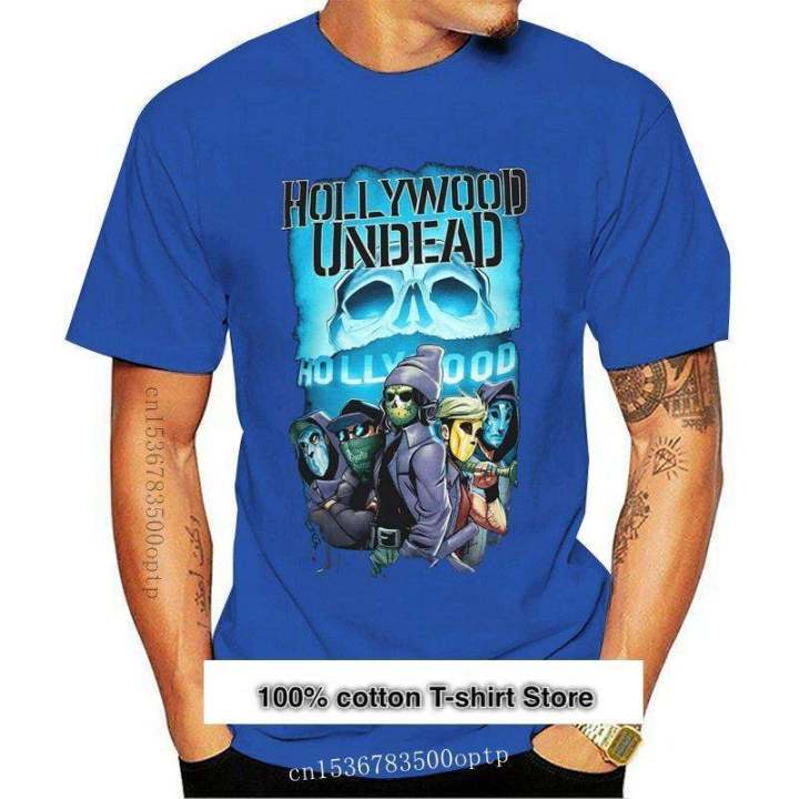 T shirt for men/Camiseta de gimnasio para hombre, camisa de