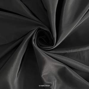 Women Baju Mini Kaftan Loose Butterfly Style Blouse FREE SIZE / Mini Kaftan