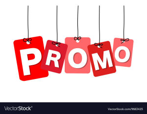 Seluar 3 suku Wanita Cotton Blend 3 Quarter Lady Pant Free Size