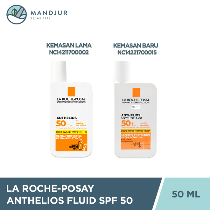 La%20Roche%20Posay%20Anthelios%20Fluid%20UVmune%20400%2050%20mL%20-%20Tabir%20Surya%20Cair%20Tahan%20Air%20dan%20Keringat%20-%20Image%203