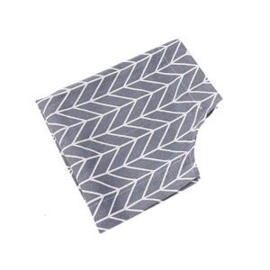 Mát Mẻ Võng Mùa Hè Mèo Thay Thế Đu Trại Giường Mèo Dệt Giường Cho Nhỏ/Kích thước trung bình Mèo Giường Thư Giãn