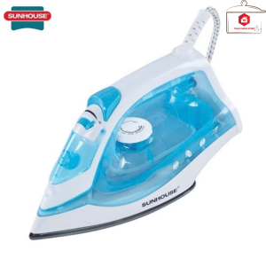 Bàn Là Hơi Nước Sunhouse SHD2065 Bảo Hành 12 Tháng
