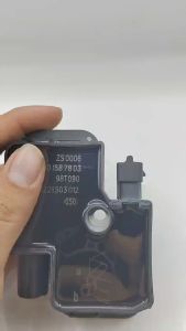 A0001587803 New ignition coil ignition system For Merc-edes-B-enz W169 W245 W203 W210 W211 W463 W163 W164 W251 W220 W639 Autos