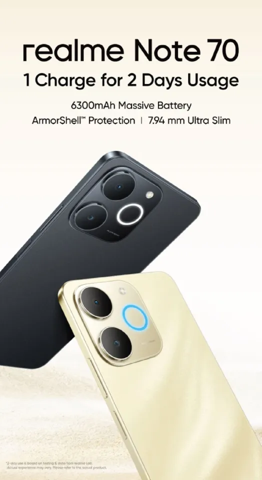 【新品】realme Note 70T 4GB/128GB ブラック realme Note 70T 4GB/128GB ブラック simフリー realme Note 70T