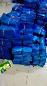 Jas hujan Pria wanita Gyt Original impor Quality