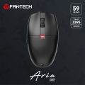 Fantech Aria XD7 Ultra Lightweight TRI-Mode Connection Gaming Mouse Kailh & Huano Version with Anti Slip Grips. 