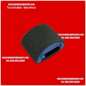 Quả đào Canon 151/ 221/ 241/ HP 1505/1536/1566/ 1522/ M201/ 127/ 1522/ 1536/ 1566