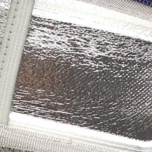 Cold Storage Bag for Insulin Maintain Optimal Temperature for Medication