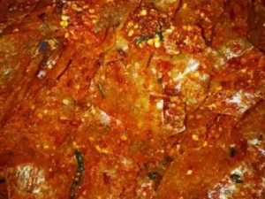 kripca pedas extra daun jeruk / keripik kaca / keripik beling / kripca cabai asli / jajanan viral