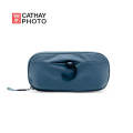 Peak Design Wash Pouch Small. 