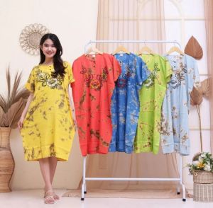 Setelan wanita one set terbaru 2022 kekinian yng lagi viral Stelan baju crop top wanita dewasa model terbaru 2025 tren modern / setelan wanita muslim cantik terbaru / daster cod bayar ditempat