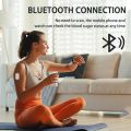 Aidex năng động máu glucometer cgm cảm biến mặc liên tục đường huyết hệ thống giám sát thời gian thực đường huyết màn hình. 