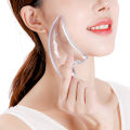 SEVICH Gua Sha Massage Tool Body Facial Anti-wrinkle Beauty Health SPA Therapy Jade Stone Guasha Tool. 