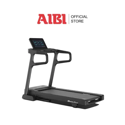 AIBI Amercian Series Montana Runner Treadmill AB-T953