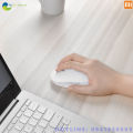 [Bản Quốc Tế] Chuột Không Dây Xiaomi Mi Dual Mode Wireless Mouse Silent Edition - Bảo Hành 3 Tháng - Shop Thế Giới Điện Máy. 