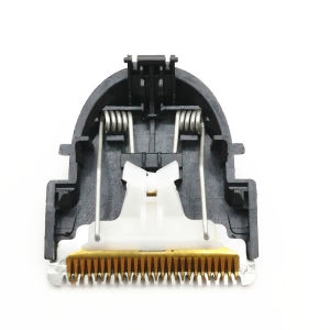 Shaver Clipper Cutter Blade For PHILIPS Razor QC5315 QC5375 QC5375/80 QC5390 QC5390/80 QC5339 QC5370 QC5370/15 QC5380 QC5340 QC5345 QC5350 QC5350/80