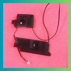 Loa laptop lenovo x280 new