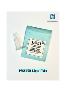 LCLT 1.2g
