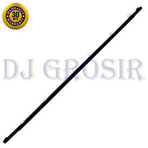 Pelipit Karet Kaca Luar Toyota Avanza 2004-2011 Depan 68151-BZ010