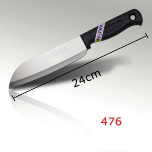 Dao làm bêp cắt gọt rau củ quả trái cây