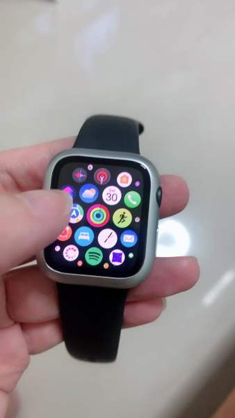 Buyer review video 3