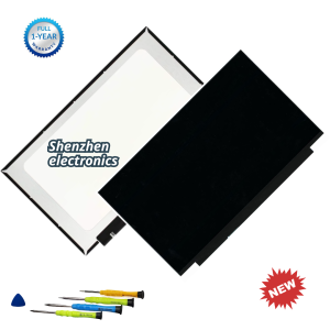 LCD HP 14S-dq1017TU LCD HP 14s-dq1013TU LCD HP 14s-dq2518TU LCD HP 14s-dq2054TU LCD HP 14s-dq2052TU LCD HP 14s-dq2053TU original new