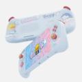 AYANEO 2 B.DUCK WINDOWS HANDHELD CONSOLE GAMING PC (NOT STEAM DECK) - 16GB/1TB. 