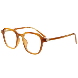 Ultra-Thin Reading Glasses Women Blue Light Blocking Computer Readers Anti UV Ray/Eye Strain Magnifying Eyeglasses 2024 Trend