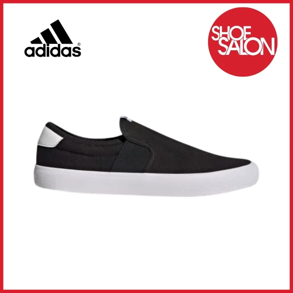 Adidas slip on outlet shoes